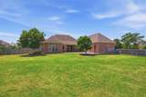 829 Inwood Forest Boulevard - Photo 26