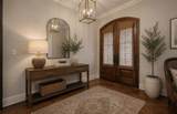 829 Inwood Forest Boulevard - Photo 4