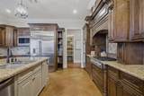 829 Inwood Forest Boulevard - Photo 6