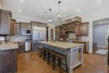 829 Inwood Forest Boulevard - Photo 7
