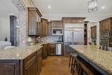 829 Inwood Forest Boulevard - Photo 8