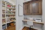 829 Inwood Forest Boulevard - Photo 9