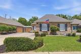 204 Pecanwood Drive - Photo 1