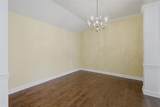 204 Pecanwood Drive - Photo 10