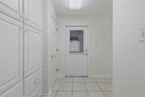 204 Pecanwood Drive - Photo 11