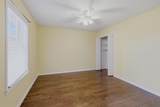 204 Pecanwood Drive - Photo 12