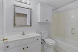 204 Pecanwood Drive - Photo 13