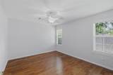204 Pecanwood Drive - Photo 14