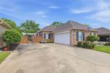 204 Pecanwood Drive - Photo 2
