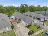 204 Pecanwood Drive - Photo 3
