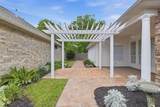 204 Pecanwood Drive - Photo 5