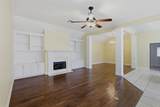 204 Pecanwood Drive - Photo 6