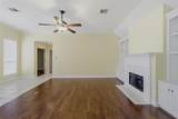 204 Pecanwood Drive - Photo 7