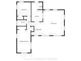 2907 Common St Street - Photo 10