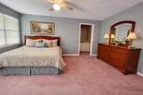 4215 Jevon Lane - Photo 27