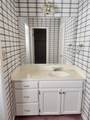 4215 Jevon Lane - Photo 28