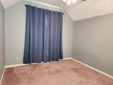 4215 Jevon Lane - Photo 30