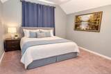 4215 Jevon Lane - Photo 31