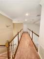 4215 Jevon Lane - Photo 32