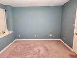4215 Jevon Lane - Photo 33