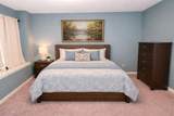 4215 Jevon Lane - Photo 34