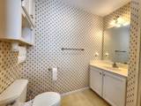 4215 Jevon Lane - Photo 35