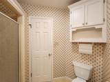 4215 Jevon Lane - Photo 36