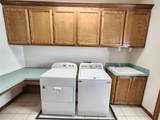 4215 Jevon Lane - Photo 37
