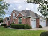4215 Jevon Lane - Photo 38