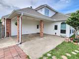 4215 Jevon Lane - Photo 39