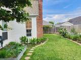 4215 Jevon Lane - Photo 41
