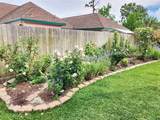 4215 Jevon Lane - Photo 42