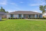 2607 Timber Lane - Photo 1