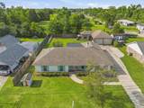 2607 Timber Lane - Photo 2