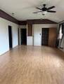 3085 Longleaf Drive - Photo 4