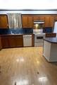 3085 Longleaf Drive - Photo 6