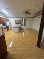 3085 Longleaf Drive - Photo 7
