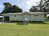 402 Schriever Street - Photo 1