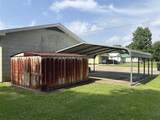 402 Schriever Street - Photo 10