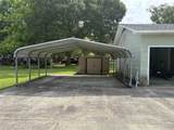 402 Schriever Street - Photo 11