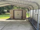 402 Schriever Street - Photo 12