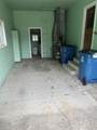 402 Schriever Street - Photo 13