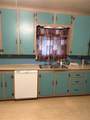 402 Schriever Street - Photo 17