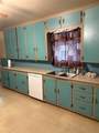 402 Schriever Street - Photo 18