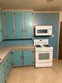 402 Schriever Street - Photo 19