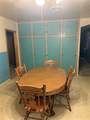 402 Schriever Street - Photo 21