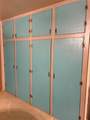 402 Schriever Street - Photo 22