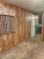 402 Schriever Street - Photo 23