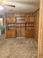 402 Schriever Street - Photo 24
