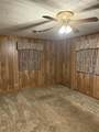 402 Schriever Street - Photo 25